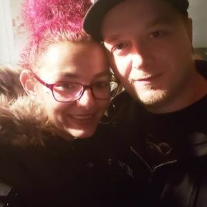 Meet your Posher, Fanny